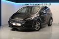 Ford S-MAX 140 KW 7 Mst LED ACC Tan 8A