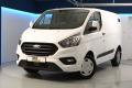 Ford Transit Custom 2.0 320 L1H1 96 KW Navi Tan