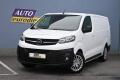 Opel Vivaro 2.0 CARGO L2 96KW Klima Kamera