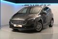 Ford S-MAX 2.0 LED ACC SONY Ta�n� ECOBLUE