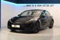 Tesla Model 3 239 KW 92SOH LED Kamera Range