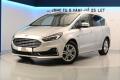 Ford S-MAX 2.5 LED FHEV TITANIUM Ta�n� DU