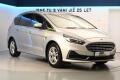 N�hled 4