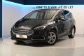 Ford S-MAX 2.0 LED ACC SONY Ta�n� Webasto