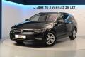 Volkswagen Passat 2.0 LED ACC Ta�n� Kamera mas�