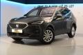 Seat Tarraco 2.0 STYLE LED Kamera TDI