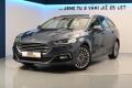 Ford Mondeo 2.0 LED SONY ACC TITANIUM Mas�