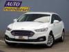 Ford Mondeo 2.0 ECOBLUE BUSINESS EDITION