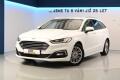 Ford Mondeo 2.0 LED SONY ACC Kamera Ta�n�
