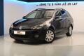 Volkswagen Golf 1.6 XENON Nez.Topen� 8 kol TDI