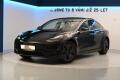 Tesla Model 3 RWD LED Kamera Range Plus 229