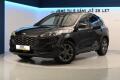 Ford Kuga 2.5 ST-LINE X LED ACC VIRTUAL