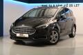 Ford S-MAX 2.0 LED ACC SONY Ta�n� TITANIU