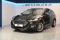 Ford Mondeo LED 8AT 2.0 ECOBLUE TITANIUM