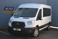 Ford Transit 2.0 350 L3H2 96 KW 9 M�st Klim