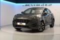 Ford Puma 1.0 ST-LINE LED ECOBOOST