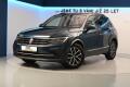 Volkswagen Tiguan 2.0 LED ACC SCR LIFE ECOBLUE