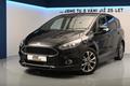 Ford S-MAX ST-LINE Tan Kamera 2.0 ECOBL