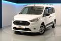 Ford Tourneo Connect GRAND L2 Kamera Tan 1.5 ECOB