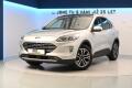 Ford Kuga 2.0 4x4 140 KW LED ACC ta�n� 8