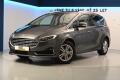 Ford S-MAX 2.5 LED SONY ACC Ta�n� Kamera
