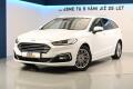 Ford Mondeo 2.0 140 KW LED SONY TITANIUM 8