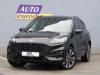 Ford Kuga ST-LINE X LED ACC VIRTUAL Tan