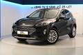 Ford Kuga 2.0 4x4 140 KW LED ACC VIRTUAL