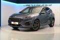 Ford Kuga 1.5 ST-LINE X ACC VIRTUAL Ta�n