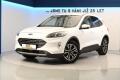 Ford Kuga 2.5 LED ACC Kamera Head-up Ta�