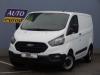 Ford Transit Custom 260 L1H1 2.0 ECOBLUE TREND