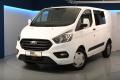 Ford Transit Custom 320 L1H1 6 Mst 125 KW Tan A