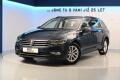 Volkswagen Passat 2.0 LED ACC Kamera Mas� Ta�n�