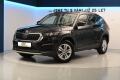 �koda Kodiaq 2.0 LED DSG ACC VIRTUAL Ta�n�