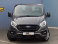 Ford Kuga 2.5 Duratec PHEV  TITANIUM