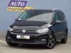 Volkswagen Touran HIGHLINE LED Tan ACC 2.0 TDI