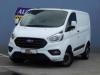 Ford Transit Custom 300 L2H1 Klima 2.0 ECOBLUE TRE