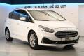 N�hled 4