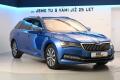 N�hled 4