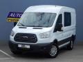 Ford Transit 350 L2H2 125 KW 5 Mst Klima T