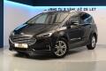 Ford S-MAX 2.0 LED ACC SONY Kamera 8AT EC