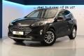 Ford Kuga 2.5 LED VIRTUAL ACC Kamera DUR