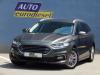 Ford Mondeo 140 KW 4x4 LED Kamera AUTOMAT