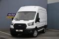 Ford Transit 2.0 350 L4H3 96 KW Express-LIN
