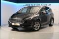 Ford S-MAX 2.5 LED SONY ACC Ta�n� DURATEC