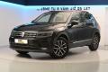 Volkswagen Tiguan 2.0 4Motion LED Matrix DSG ACC
