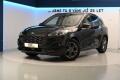 Ford Kuga 2.5 ST-LINE X LED FHEV VIRTUAL