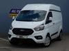 Ford Transit Custom 320 L2H2 Klima 2.0 ECOBLUE TRE