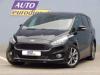 Ford S-MAX ST-LINE Tan Kamera 2.0 ECOBL