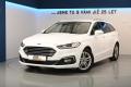 Ford Mondeo LED ACC SONY Tan 8AT 2.0 ECO